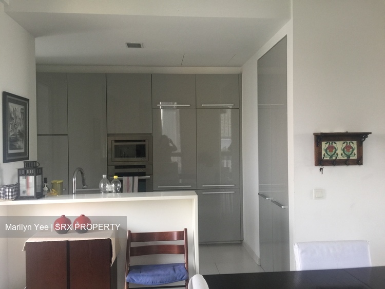 Sky@Eleven (D11), Condominium #202025832